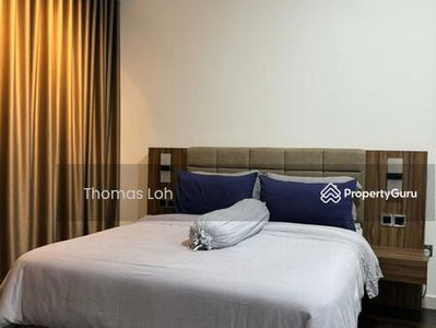 Subang Jaya City Center (SJCC): Lot 15, Malaysia Subang Jaya City Center (SJCC): Lot 15, Malaysia