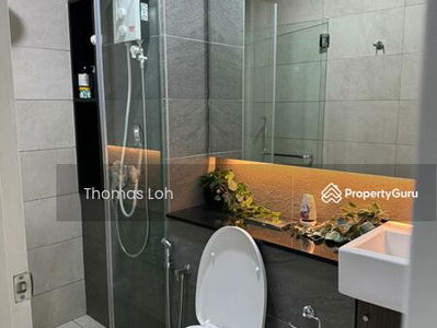 Subang Jaya City Center (SJCC): Lot 15, Malaysia Subang Jaya City Center (SJCC): Lot 15, Malaysia