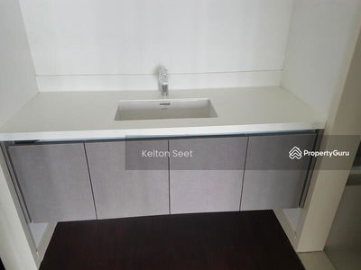 Windows on The Park, Malaysia Windows on The Park, Malaysia