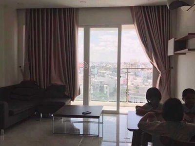 Ha Do Green View, Vietnam Ha Do Green View, Vietnam