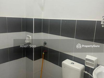 Jalan Laman Setia 2/12, Setia Eco Garden, Malaysia Jalan Laman Setia 2/12, Setia Eco Garden, Malaysia