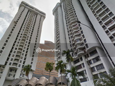 Villa Putra, Malaysia Villa Putra, Malaysia