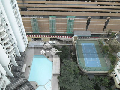 Villa Putra, Malaysia Villa Putra, Malaysia