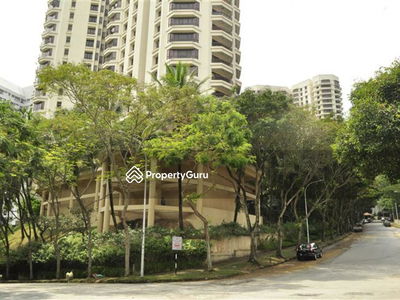 Sri Penaga (Bangsar), Malaysia Sri Penaga (Bangsar), Malaysia