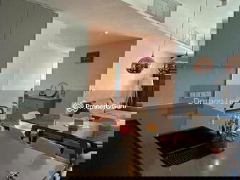 Stonor 3 @ KLCC, Malaysia Stonor 3 @ KLCC, Malaysia