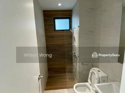 UNIO Residence, Malaysia UNIO Residence, Malaysia