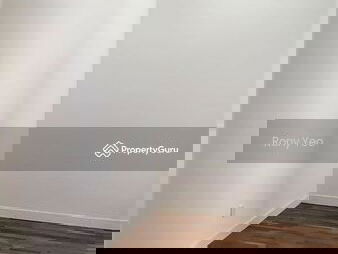 Vina Versatile Homes @ Cheras, Malaysia Vina Versatile Homes @ Cheras, Malaysia