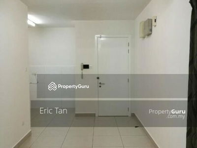 Endah Promenade, Malaysia Endah Promenade, Malaysia