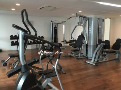 Empire, Malaysia Empire, Malaysia