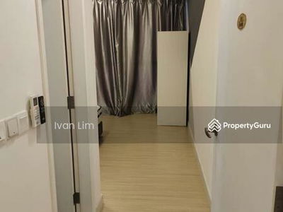 Continue Condominium, Malaysia Continue Condominium, Malaysia