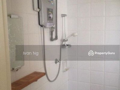 The Boulevard (Subang), Malaysia The Boulevard (Subang), Malaysia