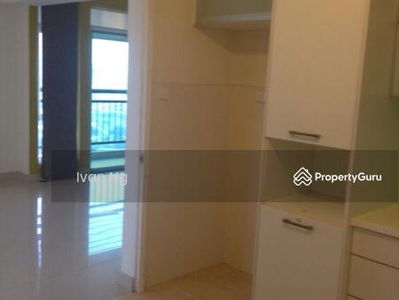 The Boulevard (Subang), Malaysia The Boulevard (Subang), Malaysia