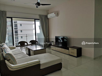 Royal Strand (3 Rooms) @ Country Garden Danga Bay, Malaysia Royal Strand (3 Rooms) @ Country Garden Danga Bay, Malaysia