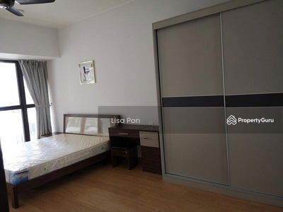 Royal Strand (3 Rooms) @ Country Garden Danga Bay, Malaysia Royal Strand (3 Rooms) @ Country Garden Danga Bay, Malaysia