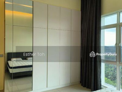 D'Suites Akasia Horizon, Malaysia D'Suites Akasia Horizon, Malaysia