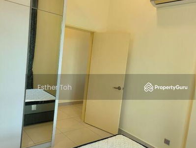 D'Suites Akasia Horizon, Malaysia D'Suites Akasia Horizon, Malaysia