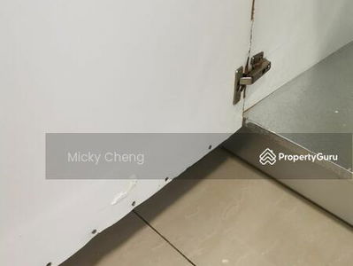 Eclipse Residence @ Pan'gaea, Malaysia Eclipse Residence @ Pan'gaea, Malaysia