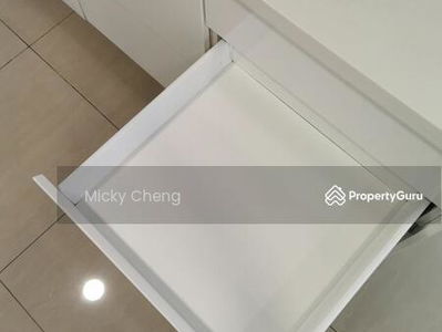 Eclipse Residence @ Pan'gaea, Malaysia Eclipse Residence @ Pan'gaea, Malaysia