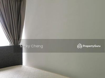 Eclipse Residence @ Pan'gaea, Malaysia Eclipse Residence @ Pan'gaea, Malaysia