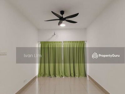 Razak City Residences (RC Residence), Malaysia Razak City Residences (RC Residence), Malaysia