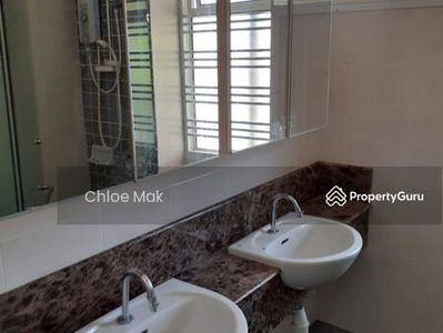 Gateway Horizon Hills, Malaysia Gateway Horizon Hills, Malaysia