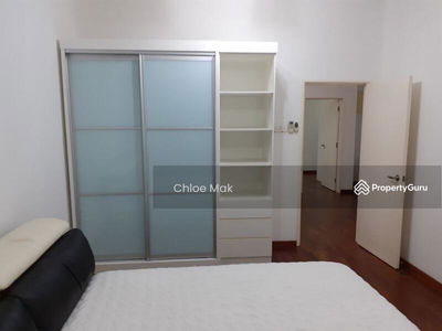 Gateway Horizon Hills, Malaysia Gateway Horizon Hills, Malaysia