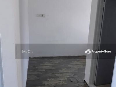 Flat Taman Asa Jaya, Malaysia Flat Taman Asa Jaya, Malaysia