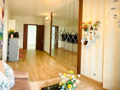 Topaz Home, Vietnam Topaz Home, Vietnam