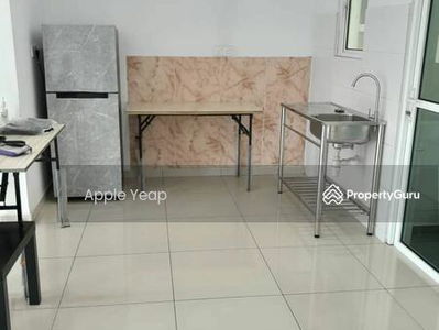 One Imperial, Malaysia One Imperial, Malaysia