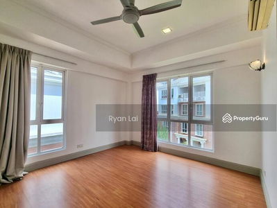 Mesra Terrace, Malaysia Mesra Terrace, Malaysia