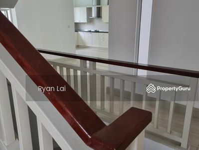 Mesra Terrace, Malaysia Mesra Terrace, Malaysia