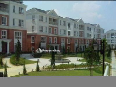 Mesra Terrace, Malaysia Mesra Terrace, Malaysia