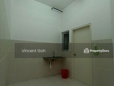 Residensi Seri Wahyu @ Jalan Kuching KL, Malaysia Residensi Seri Wahyu @ Jalan Kuching KL, Malaysia