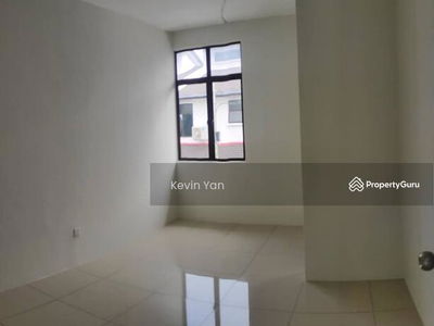 Bandar Saujana Utama, Malaysia Bandar Saujana Utama, Malaysia