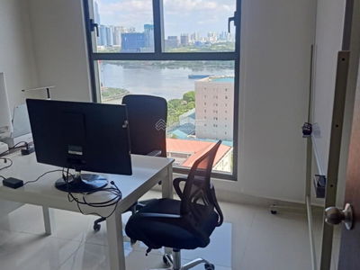 Saigon Royal Residence, Vietnam Saigon Royal Residence, Vietnam