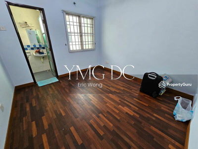 Bandar Botanic Klang, Malaysia Bandar Botanic Klang, Malaysia