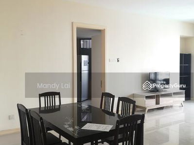 Elita @ The Straits View Condominium, Malaysia Elita @ The Straits View Condominium, Malaysia