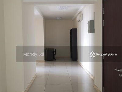 Elita @ The Straits View Condominium, Malaysia Elita @ The Straits View Condominium, Malaysia