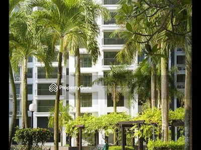 Elita @ The Straits View Condominium, Malaysia Elita @ The Straits View Condominium, Malaysia