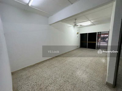 Taman Ehsan, Malaysia Taman Ehsan, Malaysia