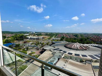 D putra suites, Malaysia D putra suites, Malaysia