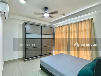 D putra suites, Malaysia D putra suites, Malaysia