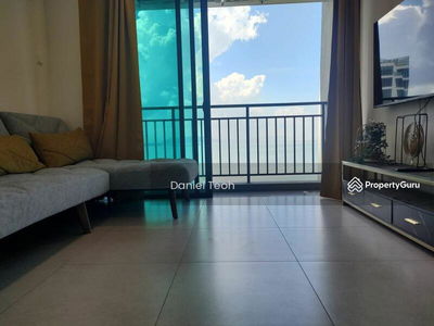 3 Residence, Malaysia 3 Residence, Malaysia