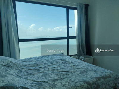 3 Residence, Malaysia 3 Residence, Malaysia