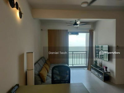 3 Residence, Malaysia 3 Residence, Malaysia