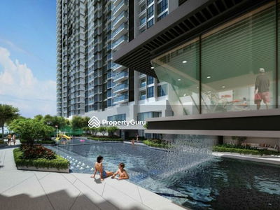 Lavile Kuala Lumpur, Malaysia Lavile Kuala Lumpur, Malaysia