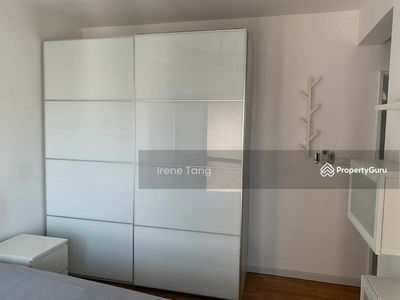 TRI PINNACLE, Malaysia TRI PINNACLE, Malaysia