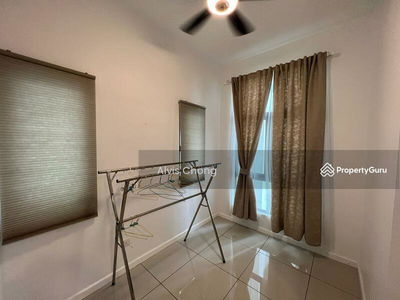 Urbana Residences, Malaysia Urbana Residences, Malaysia