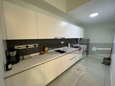 Urbana Residences, Malaysia Urbana Residences, Malaysia