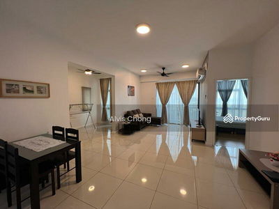 Urbana Residences, Malaysia Urbana Residences, Malaysia